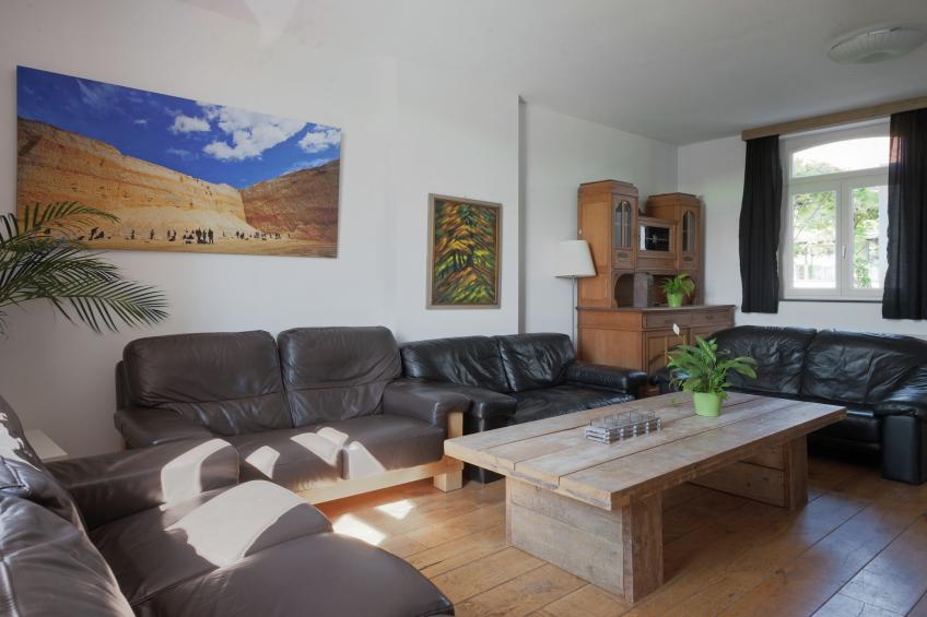 Hoeve de Drogenberg - foto 36