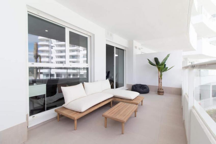 Appartements à Canet d'En Berenguer - foto 6