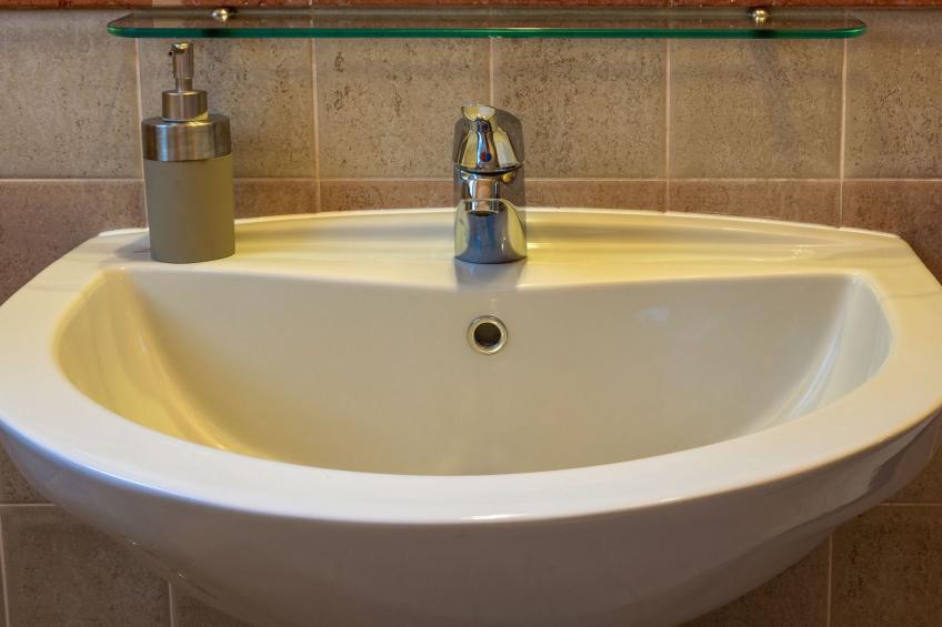 Wohnung in Riva Di Solto mit Kleinem Garten - foto 19