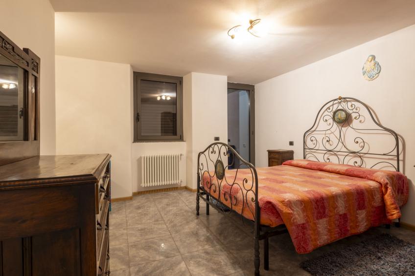 Casa Quadrifoglio Terrace - foto 4