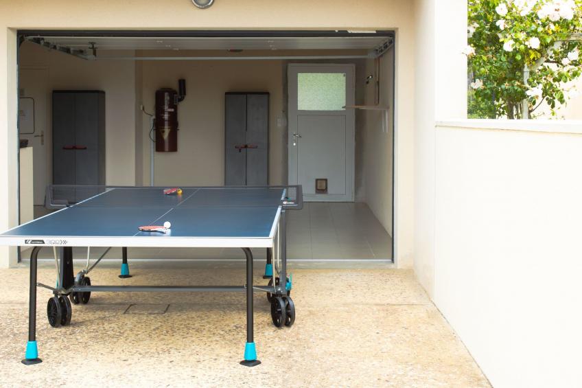 Villa DUXCAAR Merv. - foto 40