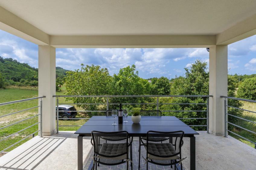 Villa Del Sol - foto 5