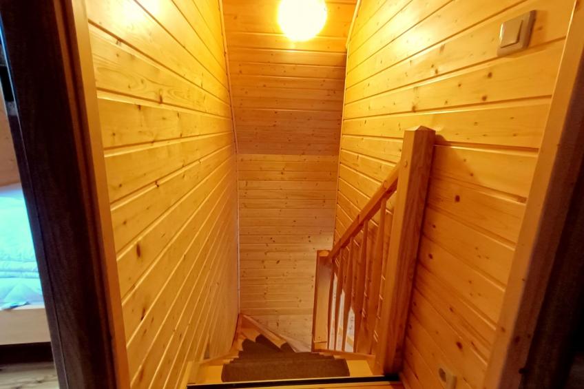 "Paradise Star2" mit eigener Terrasse - foto 31