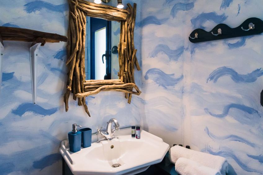 Anwesen mit Whirlpool - foto 28