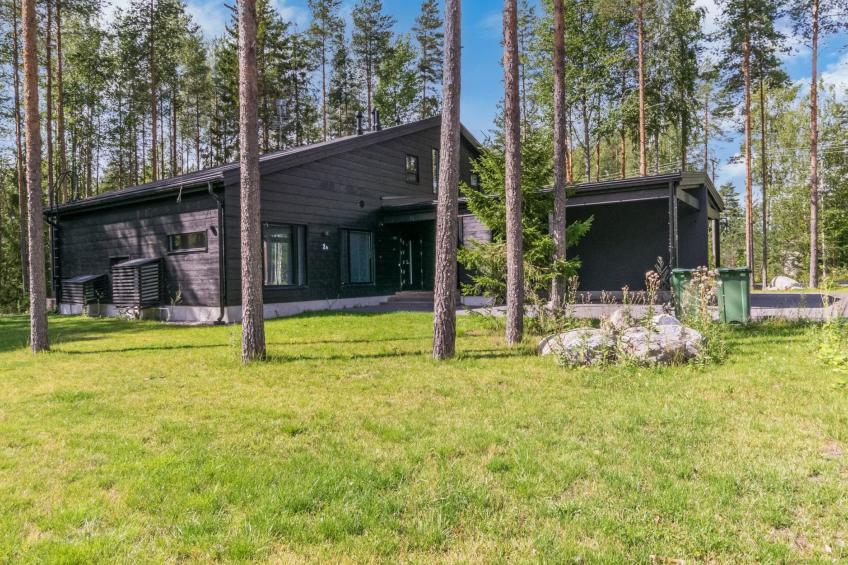 Villa väiski - foto 3