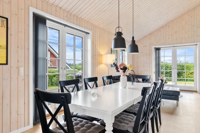 "Rixa" - 350m from the sea - foto 20