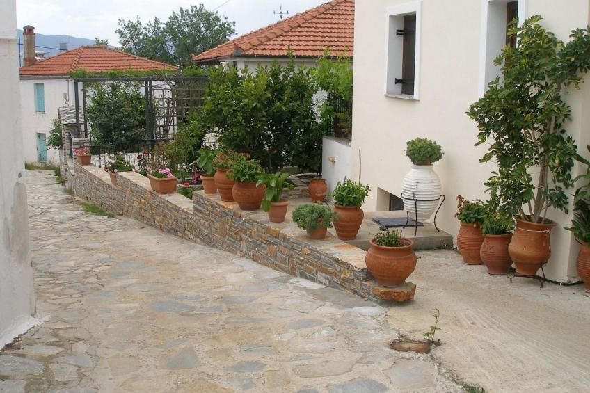 Mylos Trikeri - foto 18