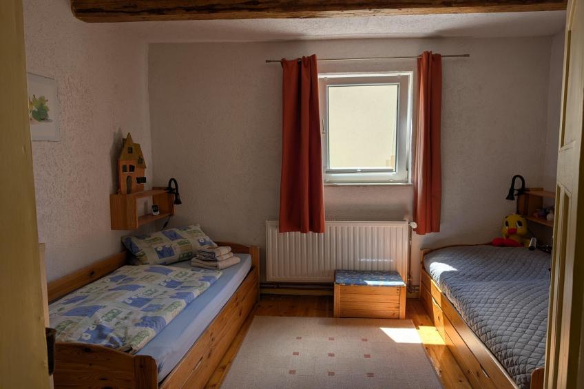 Stalter - foto 14