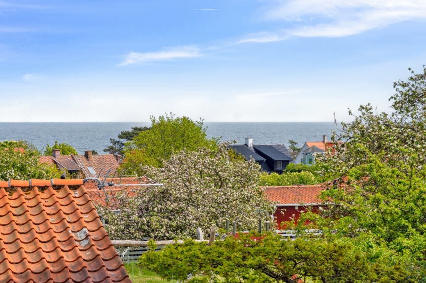 "Auti" - 300m from the sea - foto 23