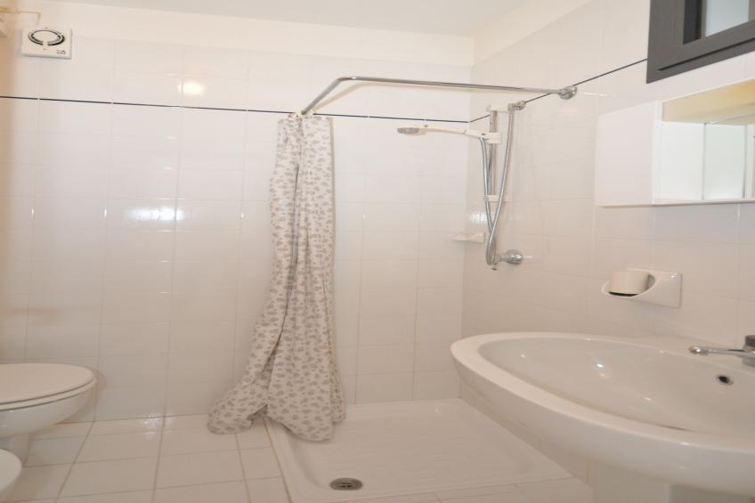 Residence Luxor, Bibione Spiaggia - Typ A - foto 24
