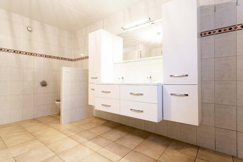 Landgoed De Scheleberg - foto 10