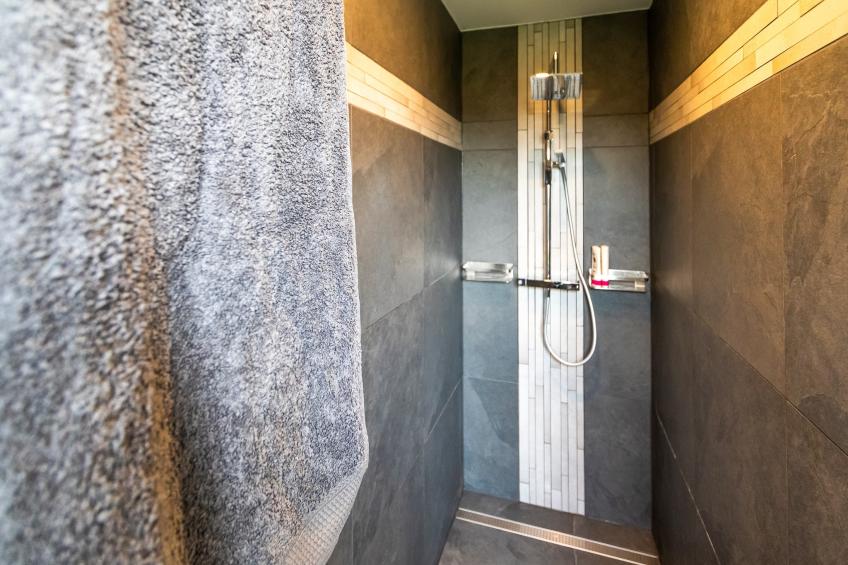 De Verwenbaraque met wellness inclusief - foto 22