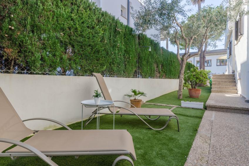 Pdm Ca'n Nofre - foto 32