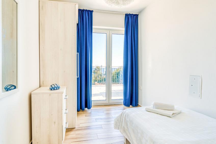 Villa Palma - foto 36