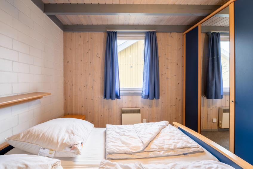 FH Wildgans Comfort Nr 274 - foto 11