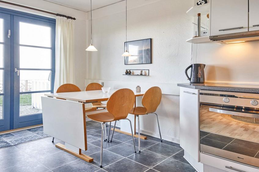 3 room-PLUS - foto 5