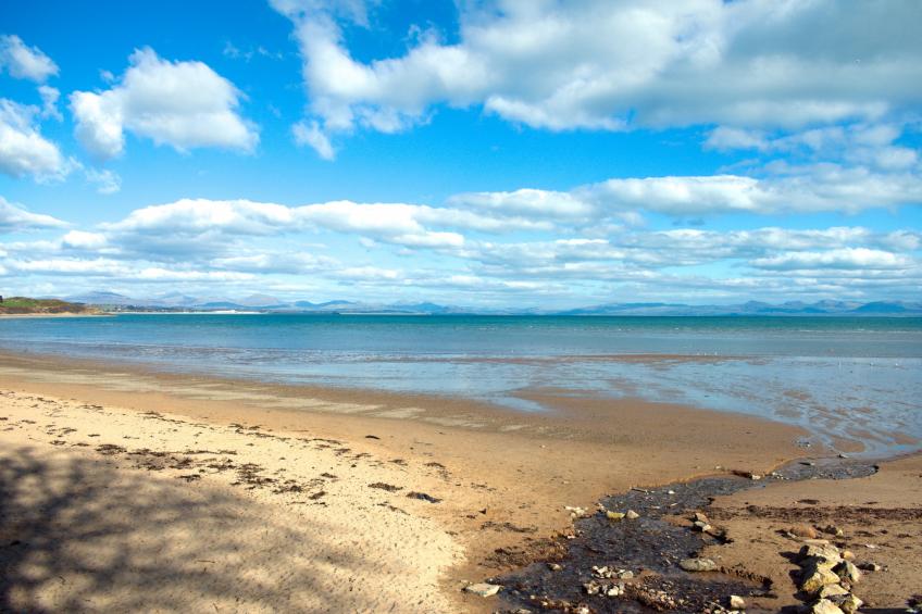 Peace Retreats Apartment - Pwllheli - foto 24