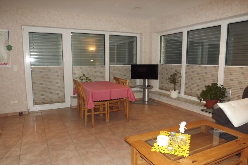 Ferienwohnung Burkart - foto 6
