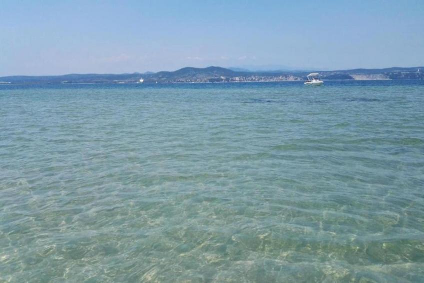 Les Balcons d'Auréa - foto 30