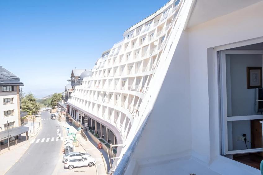 3391-Andres-307 - foto 7