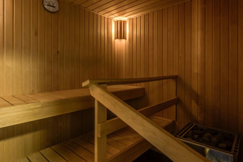 Konnusmaja - foto 20