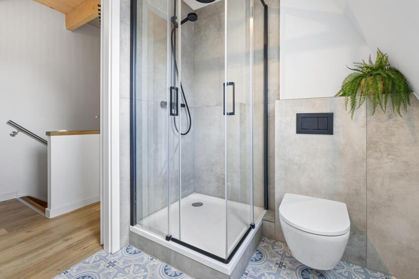 FeWo Schulzenhufe - foto 22