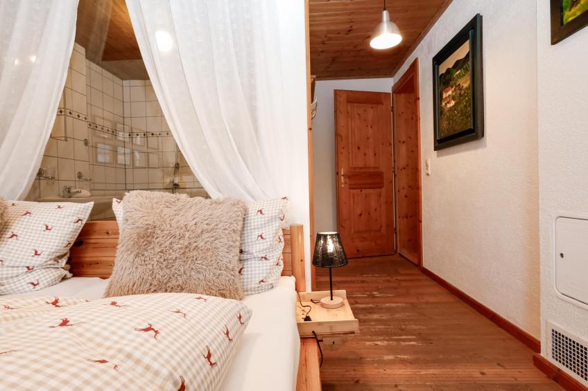 DAS Alpbach - foto 19