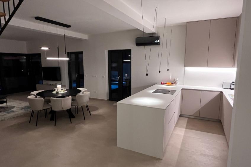 Oase mit Meerblick - Zadar Villa & Spa - foto 25