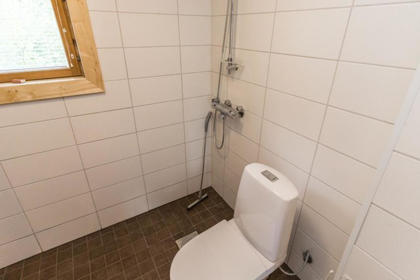 Koivuranta - foto 20