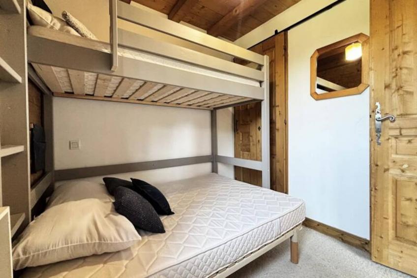 Résidence Les Sorbiers - foto 21