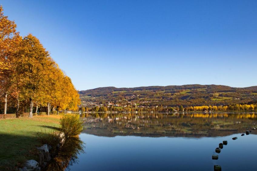 Große Ferienwohnung in Stubenberg am See mit GenussCard - foto 18