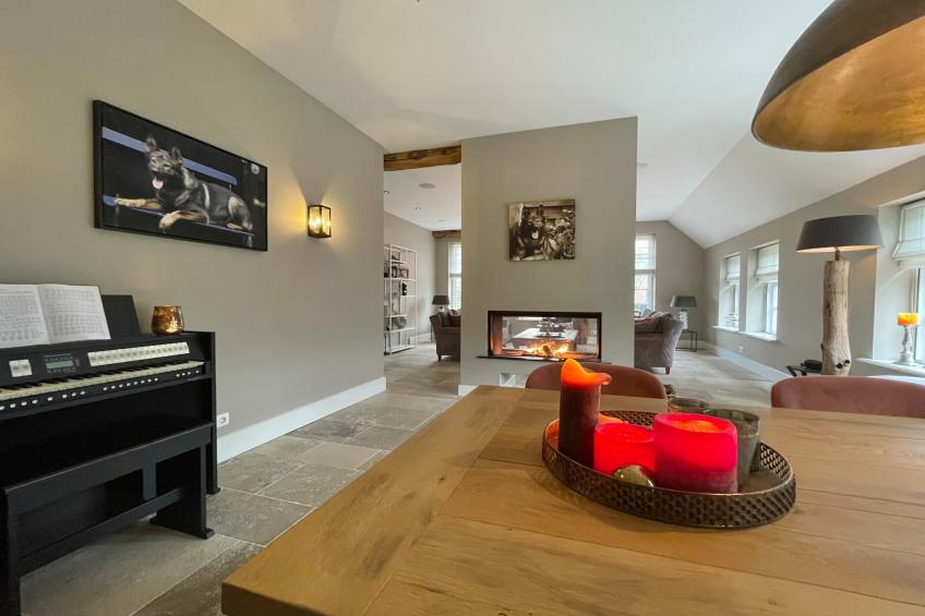 de Binnenhof - foto 28