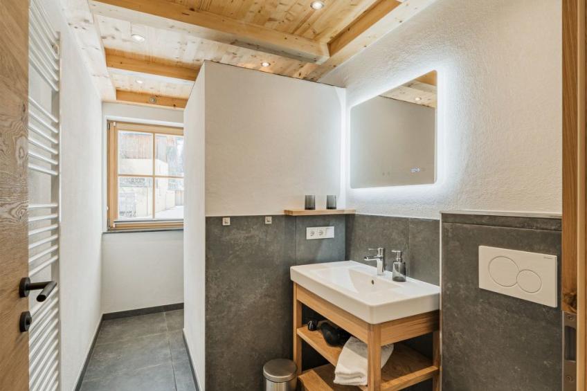 Dachstein West T5 - foto 12