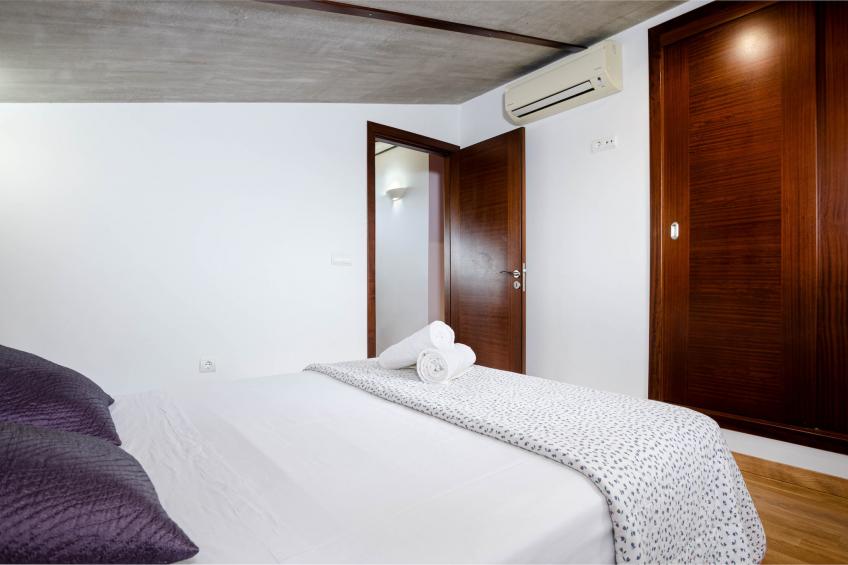 YourHouse Can Cuixa - foto 29