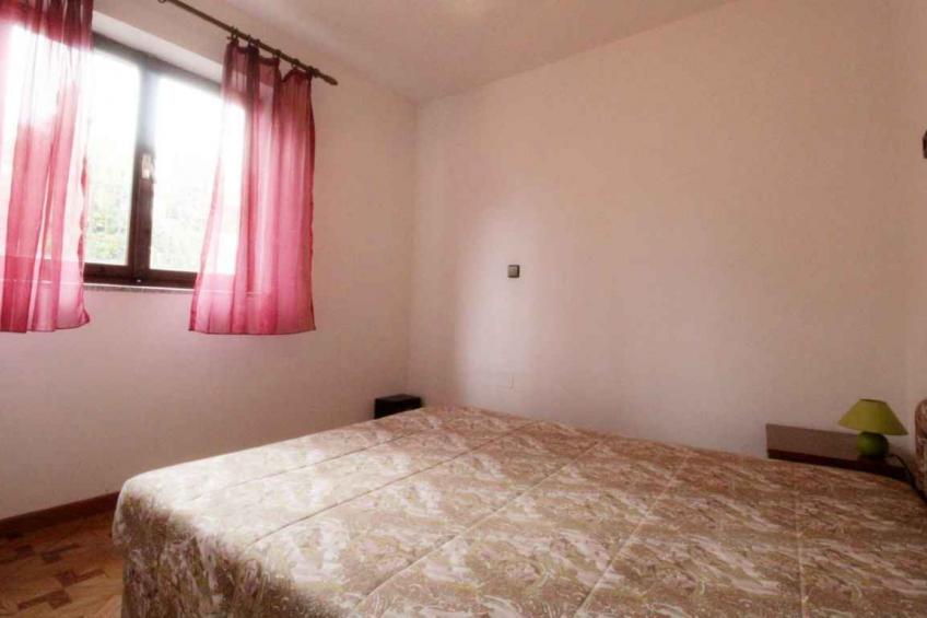 Ferienwohnung mit Klimaanlage und Pool - BF-JYVJV - foto 21