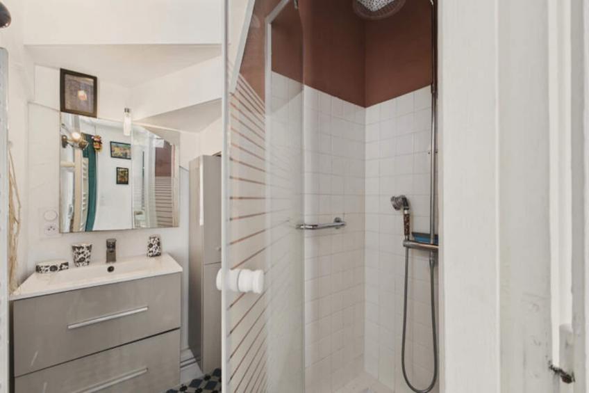 Maison à Pont Aven - foto 13