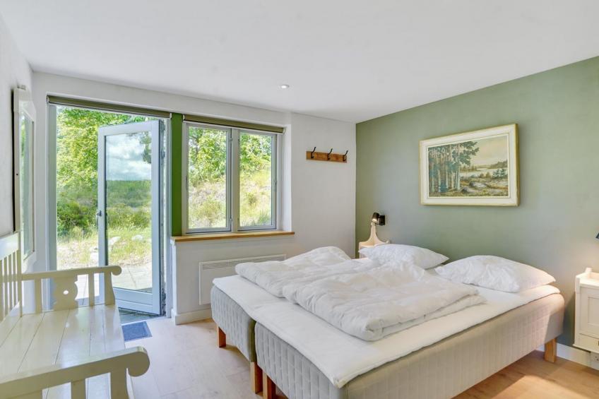 "Gertje" in SE Jutland - foto 19