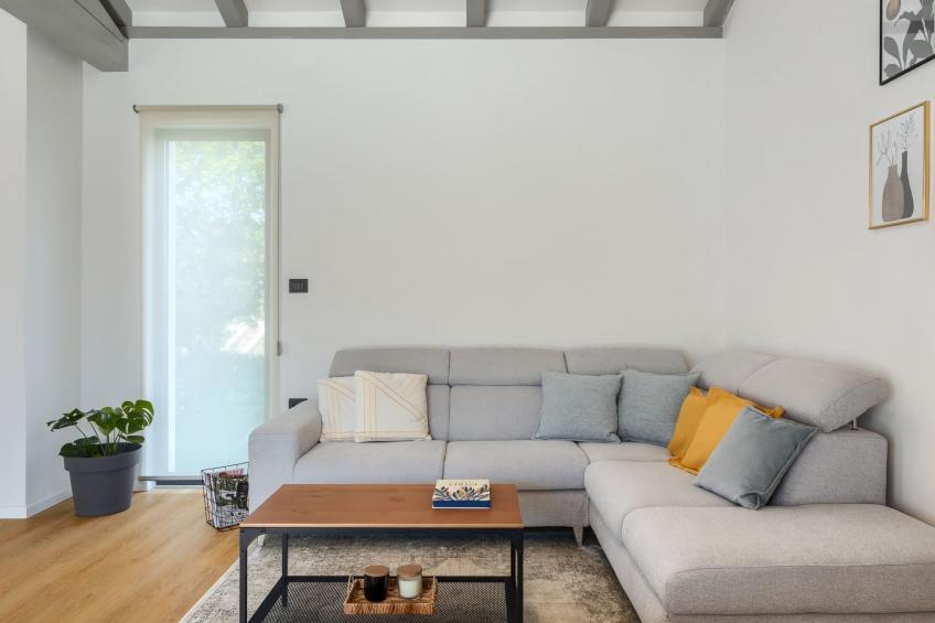 Villa Gala - foto 19