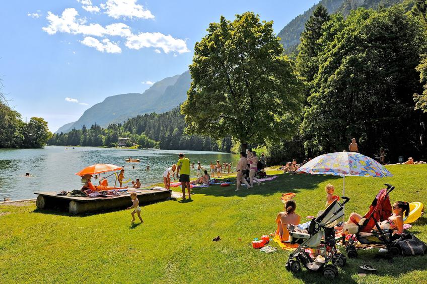 Claudiaschlössl - foto 52