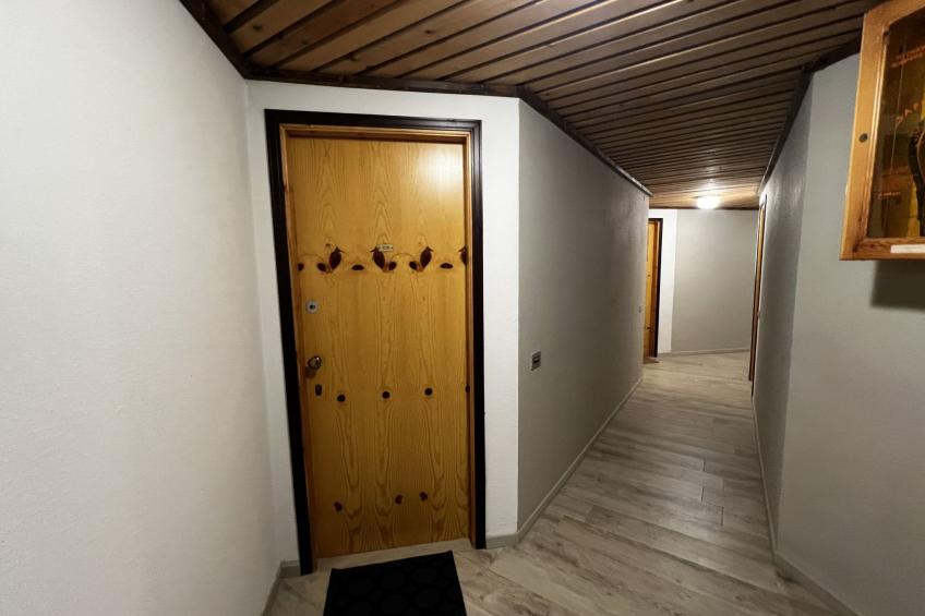 House Betulle by Holiday World - foto 12