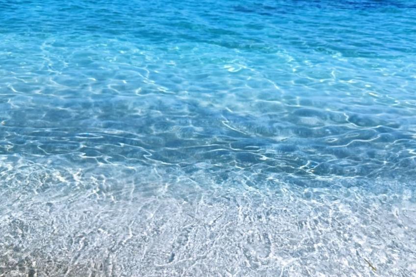 'Von Tziu Efisiu' - foto 46