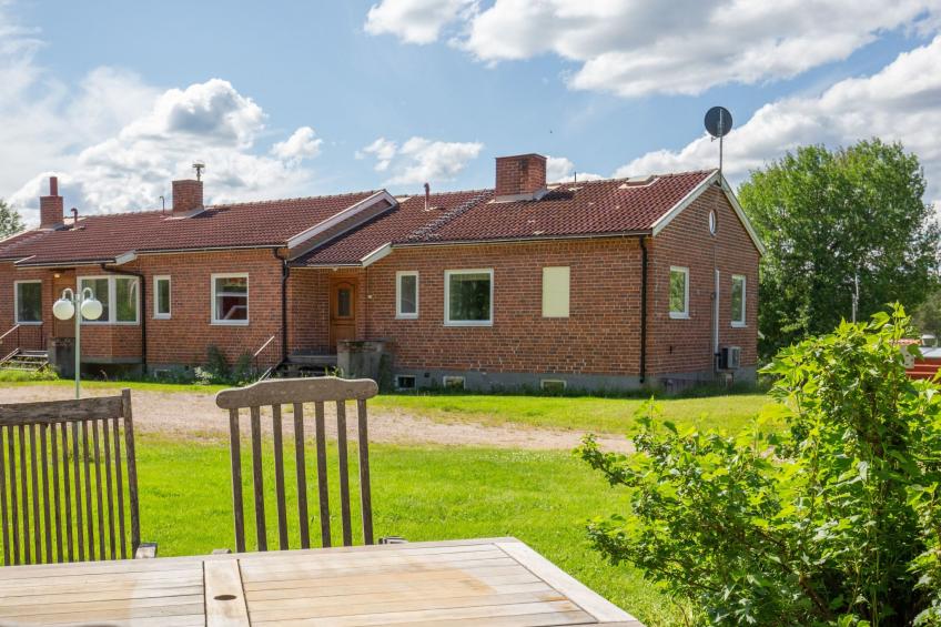 Linsell Villan - foto 25