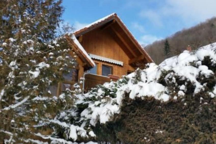 Ferienwohng. Susanne - foto 22