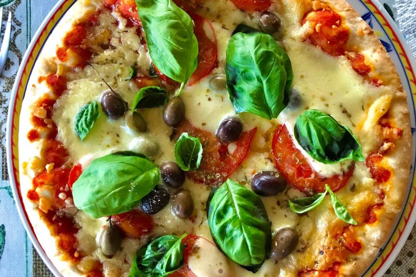 Casa Belvedere - foto 41