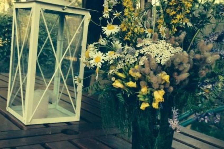 Ferienvilla "Willa Vinci Rozewie" - foto 5