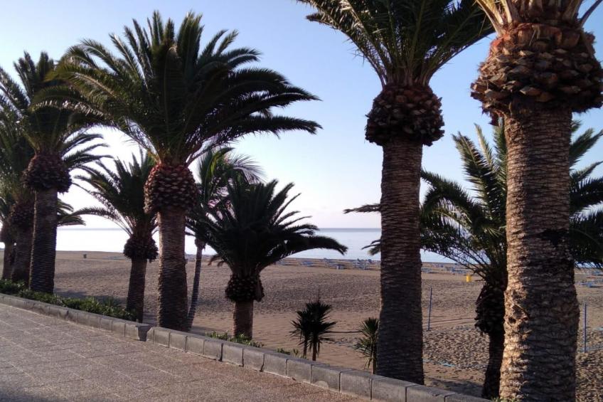 AGUAZUL 216 - foto 27