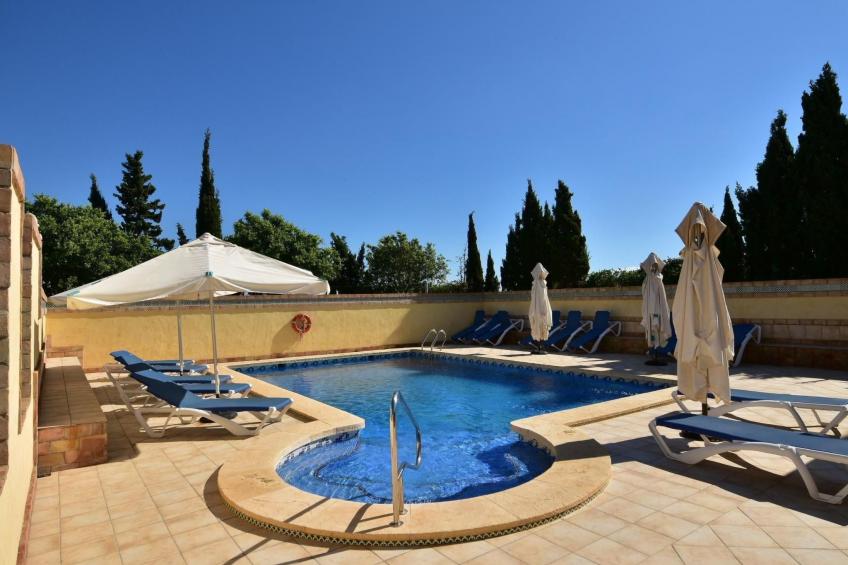 CASA LUCIA - foto 25