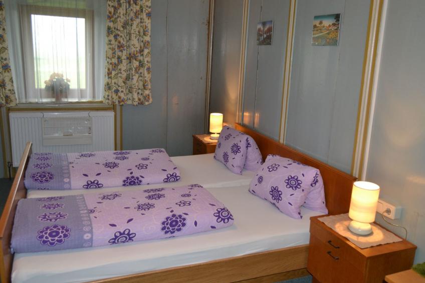 in Strassen mit Privatem Pool - foto 14