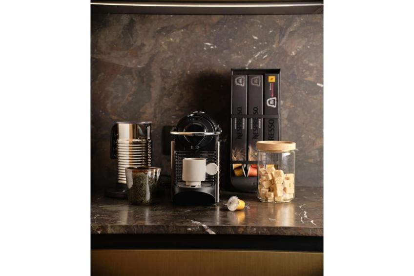 Chalet de luxe jacuzzi et sauna au Lac de Bohinj - foto 12