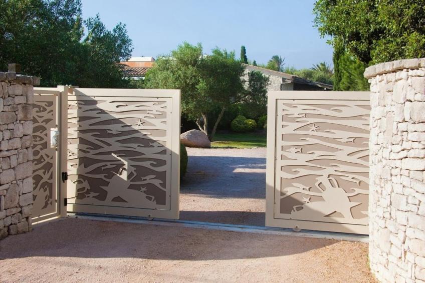 Villa le Lagon pour 4/5 personnes - foto 10